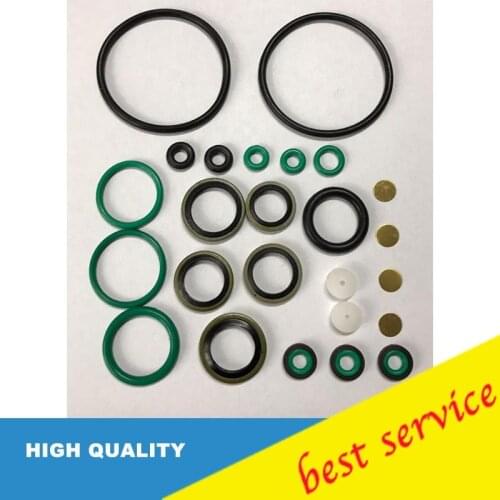 YONGHENG Air pump Spare O ring