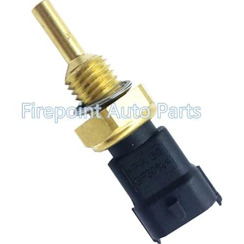 Auto parts Coolant Temperature Sensor 15336564