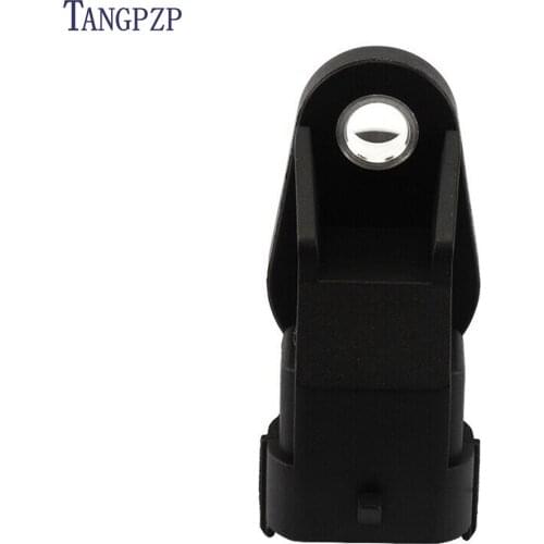 For Mercedes-Benz W203 C209 W210 W211 W163 W220 1996-2011 Engine Camshaft Position Sensor 0041536928 0232103037 A0041536928