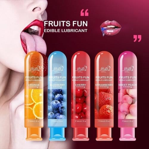 Dating Secrets Condoms