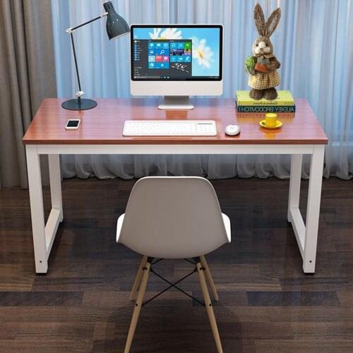 Wooden Easter Bunny Easter Simulation Bunny Creative Straw Bunny Nordic Styles Stuffed Animals Decor Easter Decor Bunny