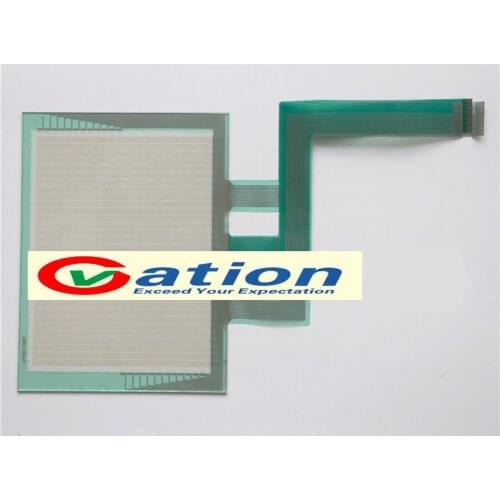 For NEW GP570-TC11 Touch Screen Display Glass