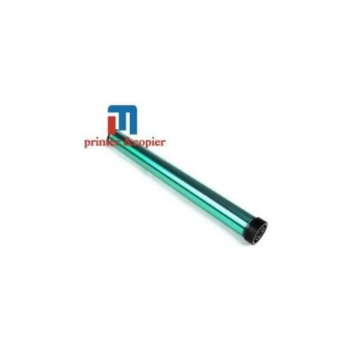 2pcs Compatible MLT-D108S OPC Drum for Samsung ML 1610 1640 1641 2010 4521HS 4521 4321NS 4321 4725 2240 2241 2245 4650 4652 4655