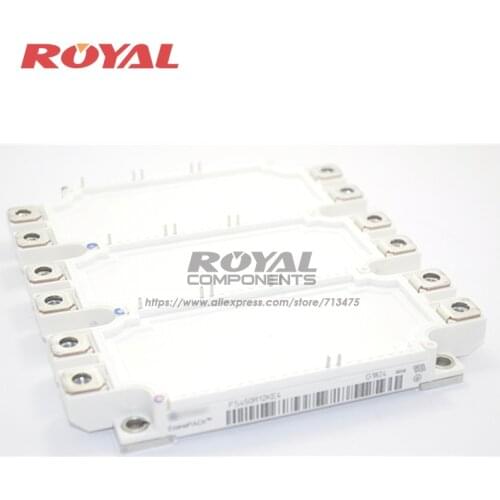 FS450R12KE4 FS300R12KE4 FREE SHIPPING ORIGINAL MODULE