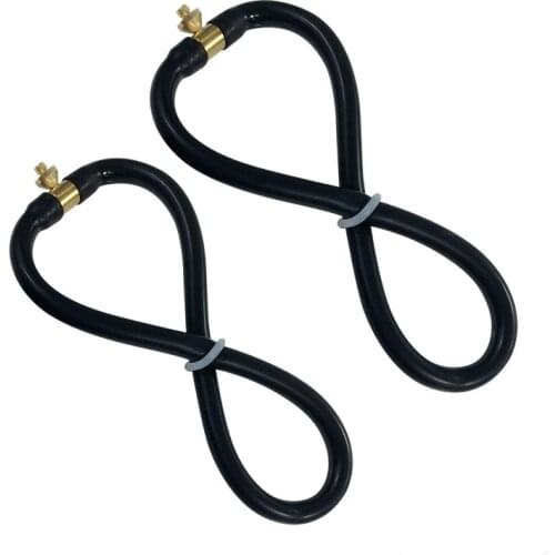 Sex Products Electro Shock Orgasm Anal Vagina Stimulate Ring Accessory Vaginal Repair Tightening Rings Sex Toys For Women