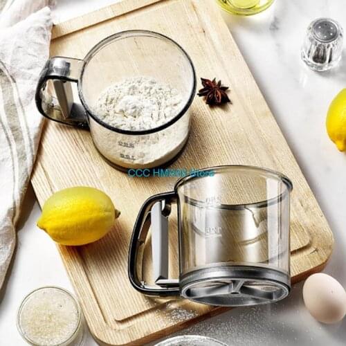 JETTING Plastic Colanders China