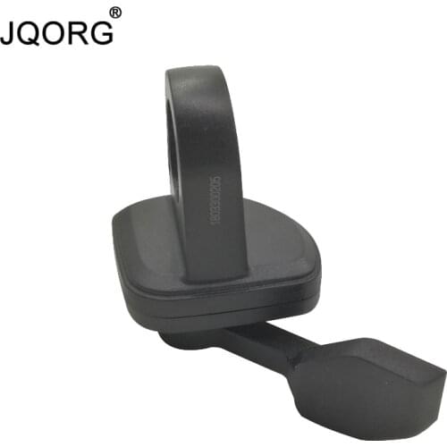JQORG E-bike Accessories