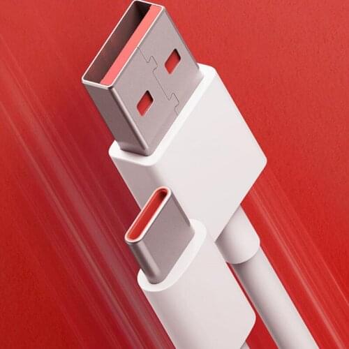 USB C PD Charging cable 66W 6A USB C Charging cable QC4.0 Type C Cable for iPhone for huawei for xiaomi Fast Charger