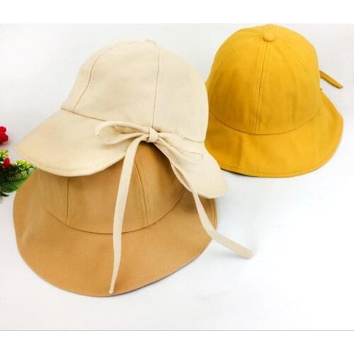 Женские аксессуары MDUG China At AliExpress