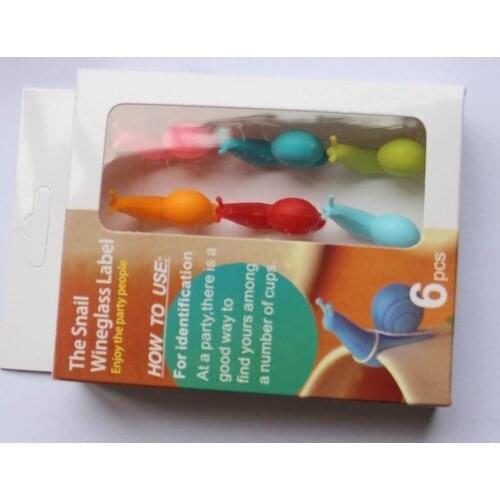 Декоративные наклейки на стену MEYA China At AliExpress