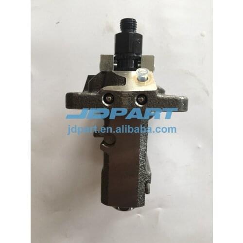 New V2403 fuel injection pump 1G787-51014 for Kubota