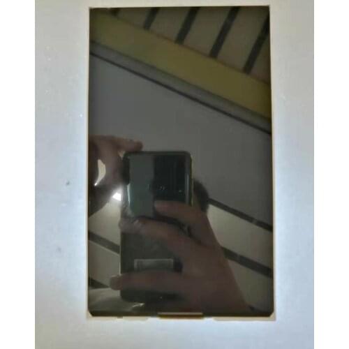 Yqwsyxl Original New 7'' inch LCD screen BLU7006-1 TD-TNWS7006-1T FPC7006-1 LCD Display screen for PDA tablet LCD replacement