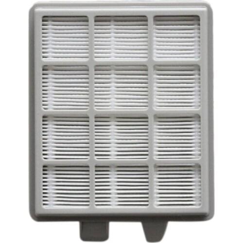 Vacuum Cleaner Hepa Filter for Electrolux Z1850 Z1860 Z1870 Z1880 Vacuum Cleaner Accessories HEPA Filter s