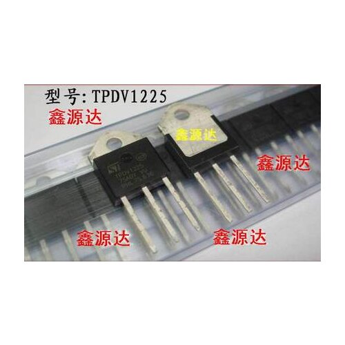 TPDV1225 FDP050AN06AO FDP050AN06A0 YA868C15R ACM7060-701-2PL-TL PC929 MAC15A8FP