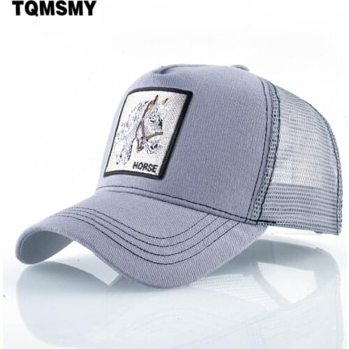 Мужские бейсболки TQMSMY China At AliExpress