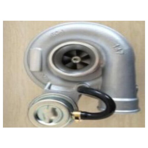 FEBIAT* Turbocharger used for 2674A200 GT2556S 711736-5001S 711736-0001 711736-0023 2674A223 2674223 711736 2674200