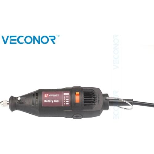 Граверы Veconor China At AliExpress