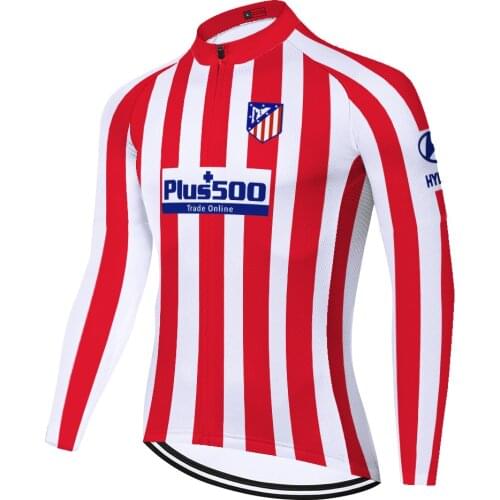 Betis maillot ciclismo pro summer spring quick dry Bike Clothing Bicycle long sleeve tenue cycliste homme pro team 2021