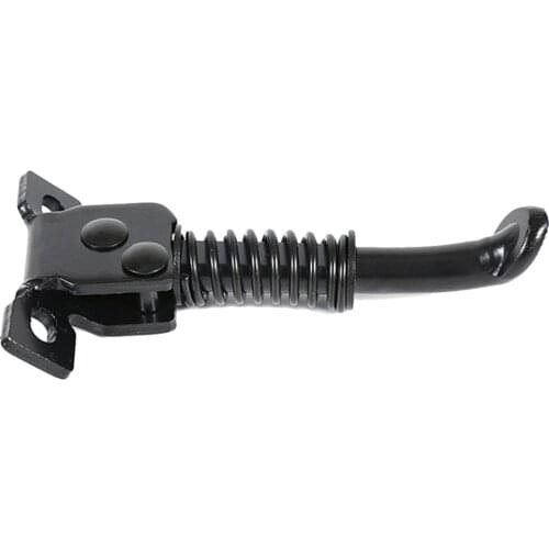 Подставки для велосипедов Vorcool China At AliExpress