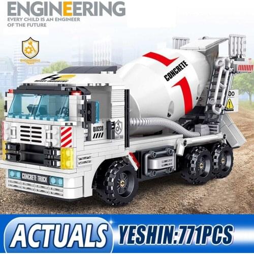 Детские роликовые коньки YeSHiN China At AliExpress