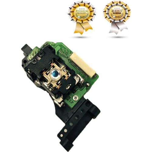 1PCS NEW OPTICAL PICK-UP LASER LENS SOH-DL3C SOH-DL3C SOH-DL3 FOR SAMSUNG DVD