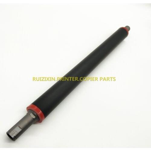 AE02-0223 Lower Fuser Pressure Roller for Ricoh MP C3003 C3503 C4503 C5503 C6003 MPC3003 MPC3503 MPC4503 MPC5503 MPC60
