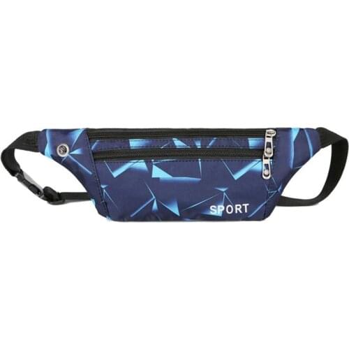 ANTS STRONG Women's Fitness Bags