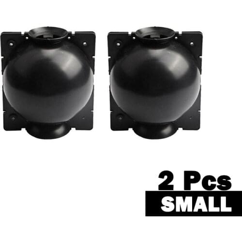 VIP LINK FOR DROP SHIPPING Plant Rooting Ball