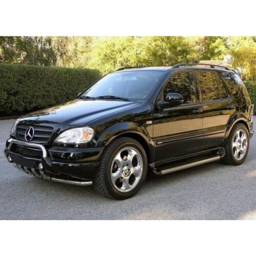 For mercedes W163 W164 Car Led Interior Lighting Car Auto automotive Interior light bulbs lamp for cars