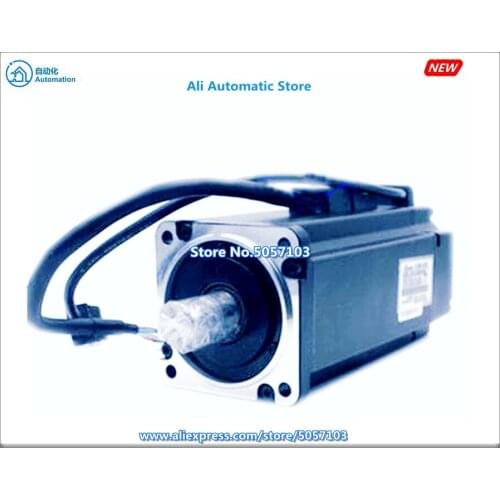 ECMA-C11350S8LA ECMA-CA1010RS ECM-A3L-CY0804S71 ECMA-C1040FES ECM-A3L-CY0807RS1 New