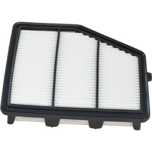 Car Air Filter for Nissan TEANA 2.0T 2018- 16546-6CB1A-C139