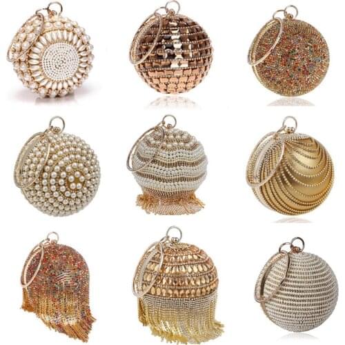 Женские сумки с бахромой 米囹 China At AliExpress