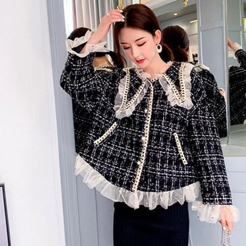 JEYZY Women's Bombers