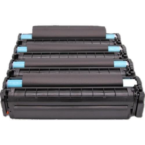 2.8K High Yield CRG-045H CRG045H 045H Refillable Toner Cartidge for Canon 045 MF634 MF632 MF631 MF633 MF635 LBP612 LBP611 LBP613
