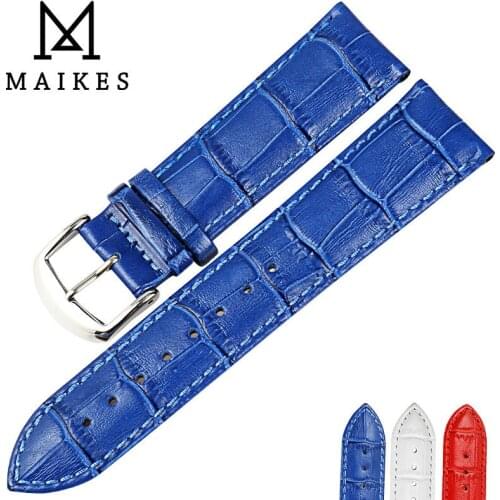 MAIKES Lashing Belts