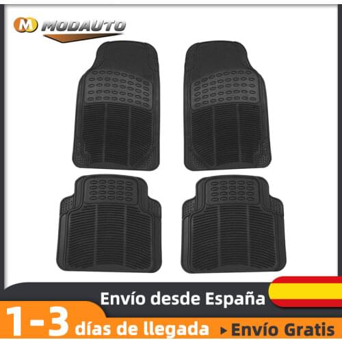 MODAUTO Car Accessories