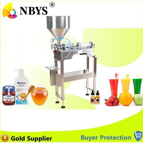 NBYUANSAI Pasta Machines China