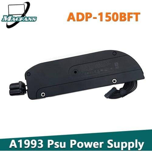 NEW A1993 PSU ADP-150BFT for Mac Mini A1993 Power Supply Late 2018 614-00023 Internal Adapter MRTR2 EMC 3213