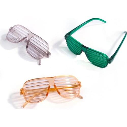 Pet Glasses Dog Teddy Personality Funny For Small Dog Cat Pet Dog Cat Blinds Glasses Pet Photos Props Accessories