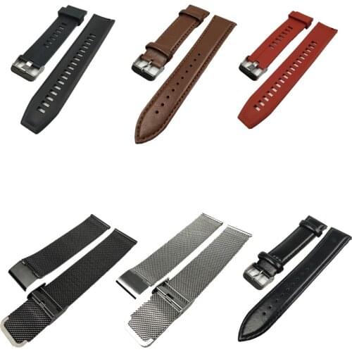 L13 Smart Watch Watch Strap