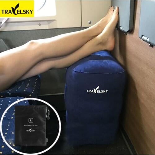 TRAVELSKY Goods For Tourism