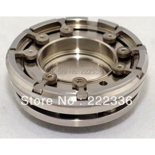 KP39 BV39 54399880006 038253014A Turbocharger VNT nozzle ring for Volkswagen Golf IV 1.9 TDI