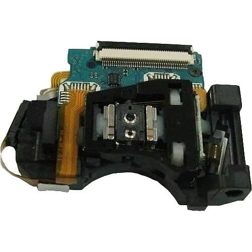 High Quality Laser Lens KES450EAA KES 450EAA KEM-450EAA KES-450EAA for PS3 Slim