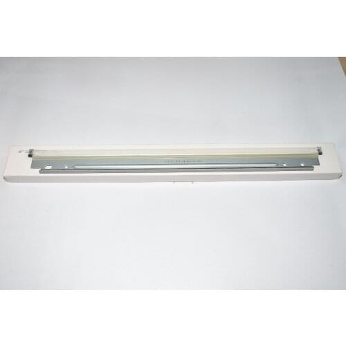 2pc.D009-2351 Cleaner Blade Compatible Cylinder Cleaning Blade For Ricoh MP 4000 4001 4002 5000 5001 5002 Blade