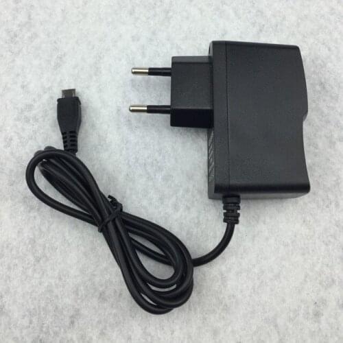 5V 3A Raspberry Pi 3 Power charger adapter micro USB charging banana pi pro raspberry pi 2 EU