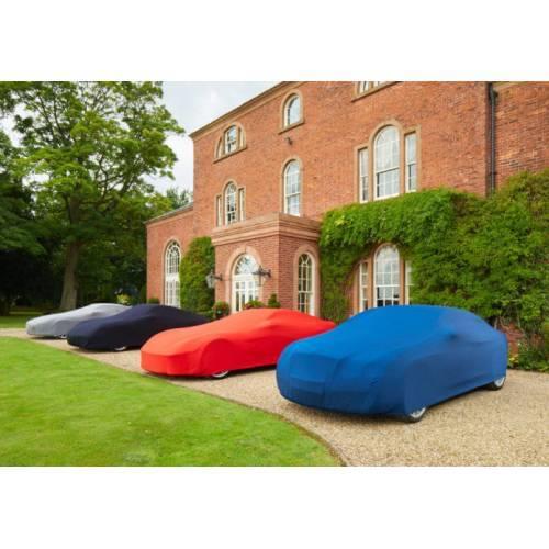 Car Tarpaulin Car Cover Combed Luxury Washable UV Logosuz many color option indoor outdoor full protection all kinds of Brenda