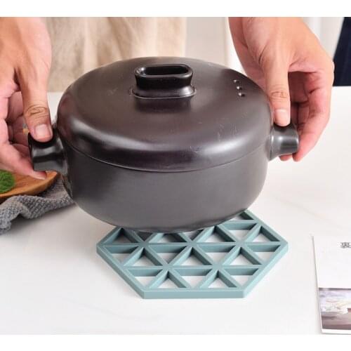 Украшения для столов FirstTravel China At AliExpress