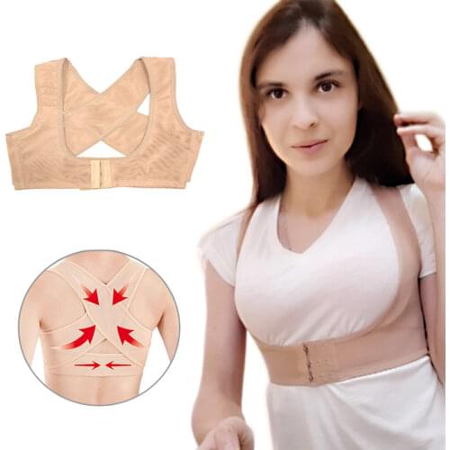 Ортопедические корсеты Googooms China At AliExpress