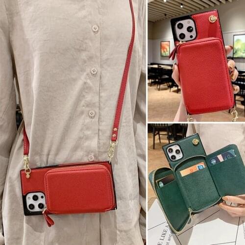 Hongmeng Phone Cases