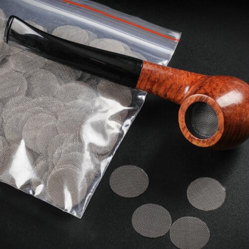 HOTWEED Lighters And Smoking Accessories